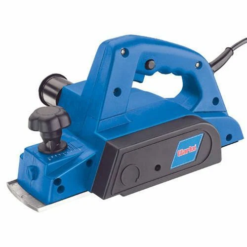 Replacement Drive Belt For Power Devil PDW5016 Planer - Unbranded