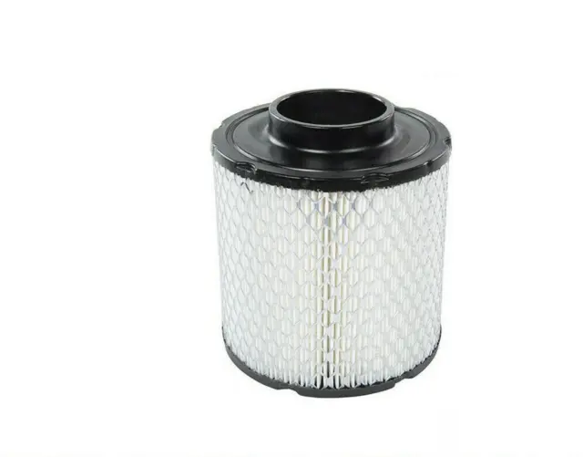 Air Filter For Polaris Ranger 570 EFI 2014 2015 2016-2019 7082037 2521372,*