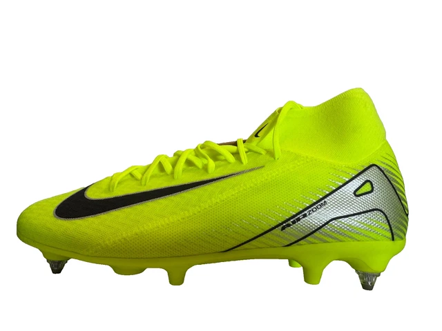 Nike Mercurial Superfly 7 Academy FOR SALE! - PicClick UK display picture 1
