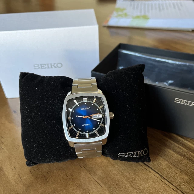 Seiko ssc449 clearance