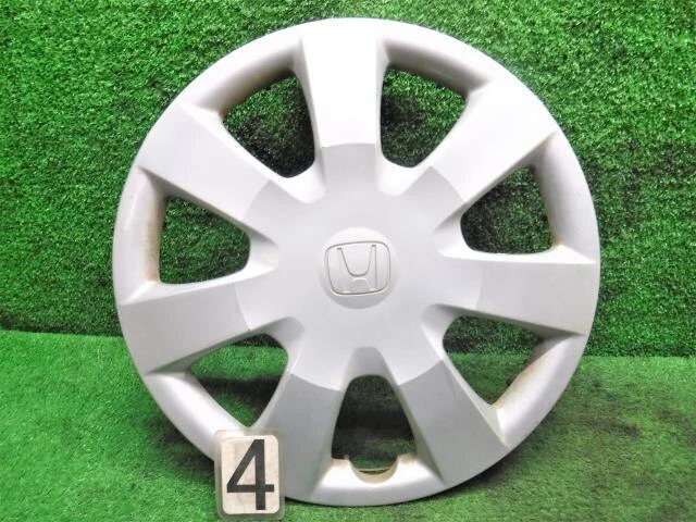HONDA Life 2009 DBA-JC1 Copriruota 42732SAA000 [Usato] [PA91606828]