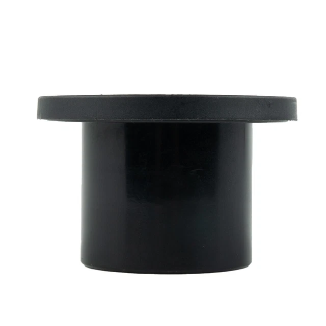 Diesel Heater Ducting Duct Warm Air Vent Directional Outlet Fit Webasto