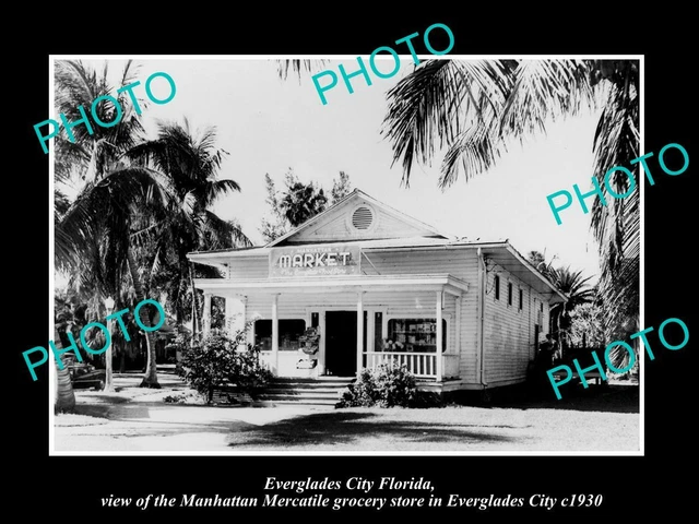 OLD 8X6 HISTORIC PHOTO OF BELEN NEW MEXICO THE SANTA FE RAILROAD DEPOT