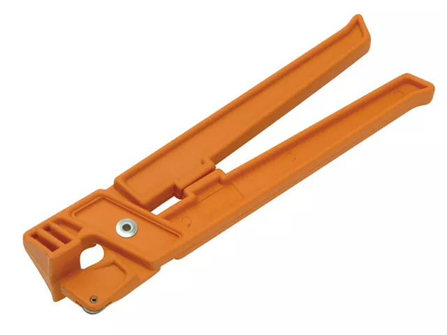 Vitrex Tile Cutter VIT102720