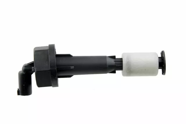 For BMW 7 Series E38 1994-2001 Coolant Fluid Level Sensor 3