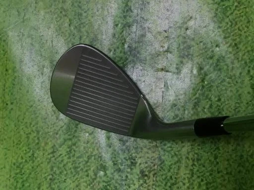 BRIDGESTONE BITING SPIN WEDGE 50°56°set BRIDGESTONE BITING SPIN WEDGE 50 & 56 SET S-FLEX N.S.PRO