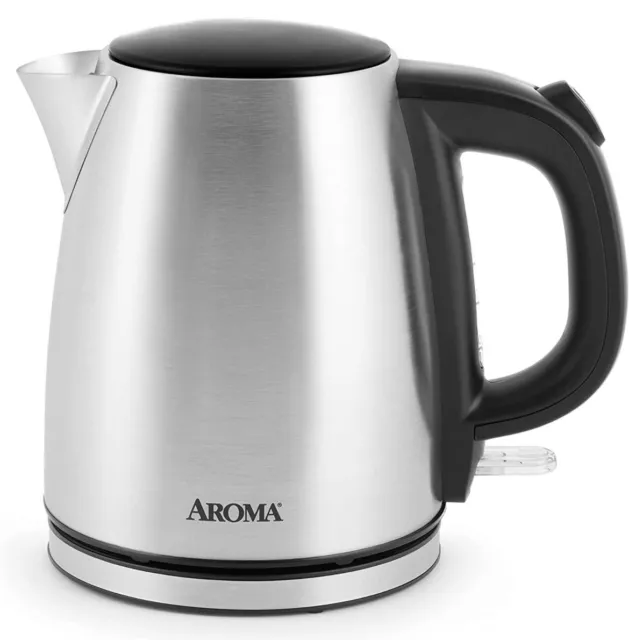 https://www.picclickimg.com/WAsAAOSwDChj3bog/Aroma-Housewares-Housewares-10L-4-cup-Stainless-Steel.webp