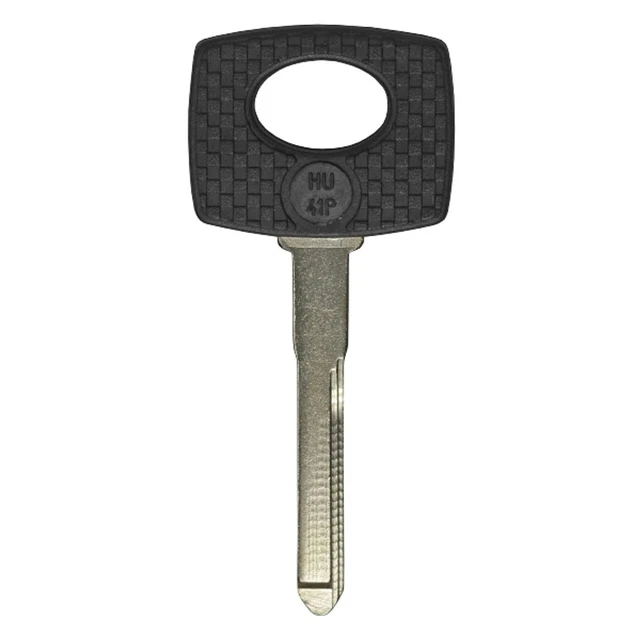 Key Blanks, Dash Cams, Alarms & Security, In-Car Technology