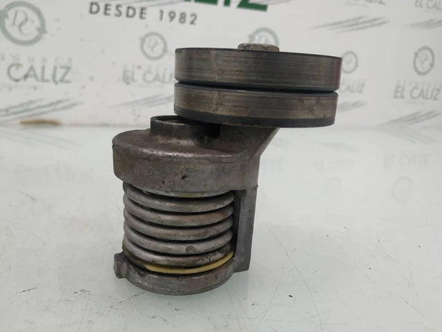 038109244J galet tendeur SEAT CORDOBA 1.9 TDI (100 CV) 2002 296160