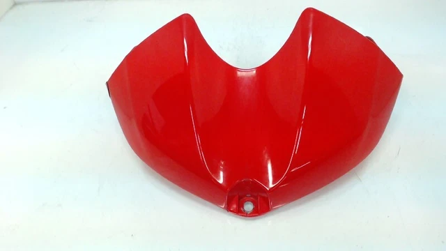 13S2171A00 TANK COVER Yamaha YZF R6 2008-2013 2009