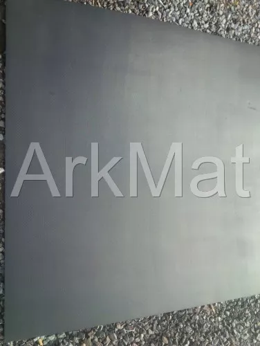 10 Pieces Of Horsebox - Trailer - Stable EVA Soft Foam Wall Mats Horse | 6 x 4ft