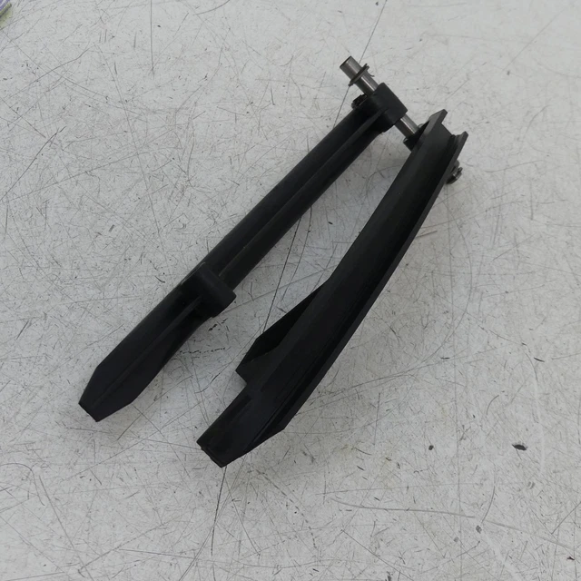 BMW R 850 1100 1150 R S RS RT GS Gabelbrücke Unten Oben Diverse In