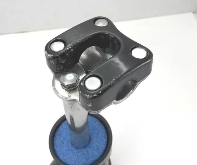Vintage 1980's SCHWINN THRASHER BMX Stem