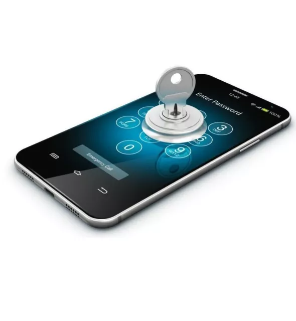 EE UK Unlock Service iPhone 12 PRO 11 PRO Max XS XR X 8 7 6 PLUS 6S 6 5S 5C 5 SE