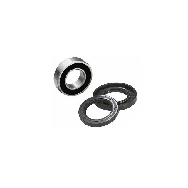 MOTORE RICOSTRUZIONE SET Per Ford TRANSIT MK7 MK8 2.2 RWD Euro 5 Testa
