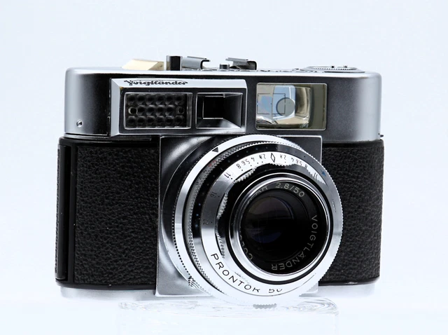 Nikon レンズ AF-S NIKKOR 50mm 1：1.8G Analogkameras, Analoge Fotografie, Foto & Camcorder - PicClick DE