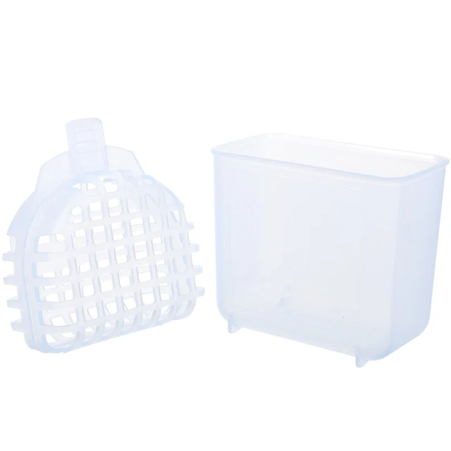 Custodia Plano Extra Large Per Pulizia Armi - Mimetica, Con Vassoio E Supporto - Foto 5