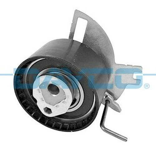 DAYCO Galet tendeur de courroie de distribution Poulie-tendeur ATB2724 0,4kg