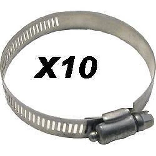 Lentille LED Bi-Projecteur 3.0 45W 2000LM Hella 3R G5 Faisceau Hi-Lo 5500K FR