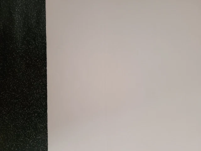 Lithographie signée et numérotée signature à identifier 7/100 16