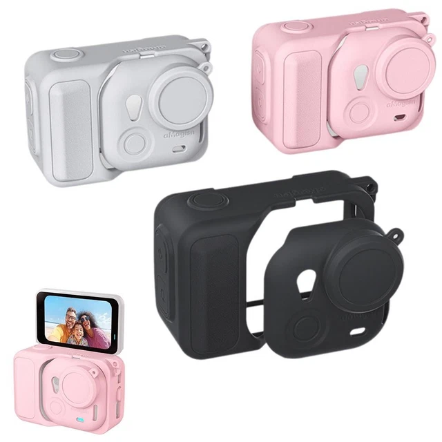 Cases, Bags & Covers, Camera, Drone & Photo Accessories, Cameras