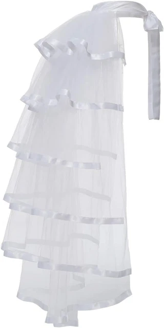 GONNA FILA DONNA SINA - FILA - Donna - Abbigliamento