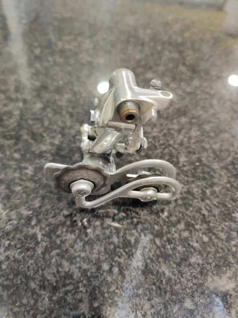 Paio di pulegge deragliatore NX 11 velocità SRAM