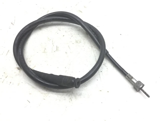Cavo Contachilometri Di Strumentazione Per Scooter | Acquisti Online Su - Foto 8