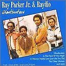 Ghostbusters de Parker,Ray Jr.& Raydio | CD | état très bon