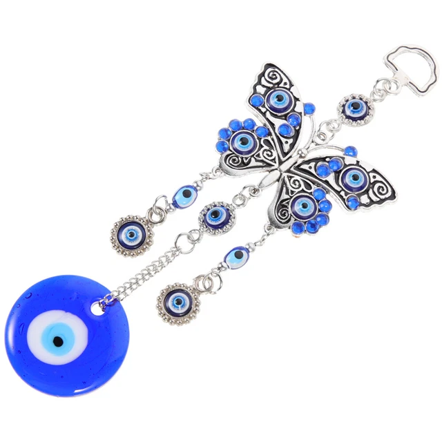 Evil Eye Home Decor Home Decor Wall Hanging Household Decor Car