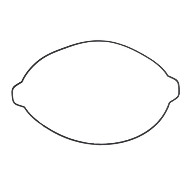 Namura Outer Clutch Gasket For KTM & For Husqvarna 2016-2021 125 & 150 SEE LIST