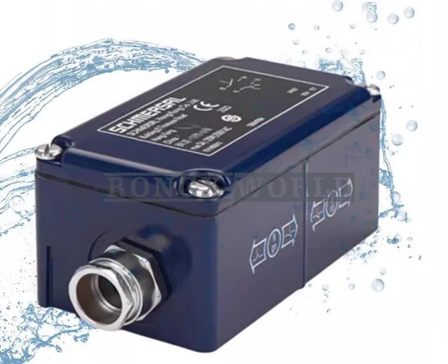 VINYL -XG ver.-】THE CORE -核(VINYL) レコード Magnetic & Reed Switches, Switches, Electrical Equipment