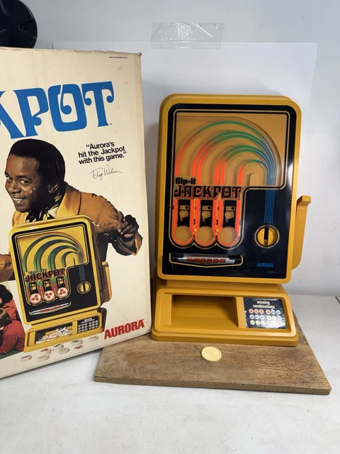 FLIPPER.BALLY-EIGHT BALL DE LUXE-KIT ELASTIQUES-DOIGT DE BATTEUR JAUNE Pinball 256479573568