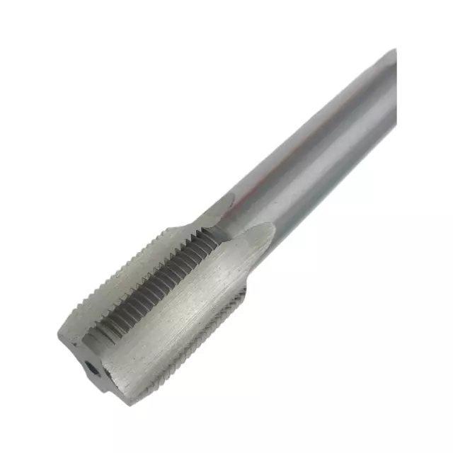 3/4-20 Tap Thread RH 3/4x20 UNEF Thread Tap Right Hand 3/4 - 20 Thread 3/4''x 20