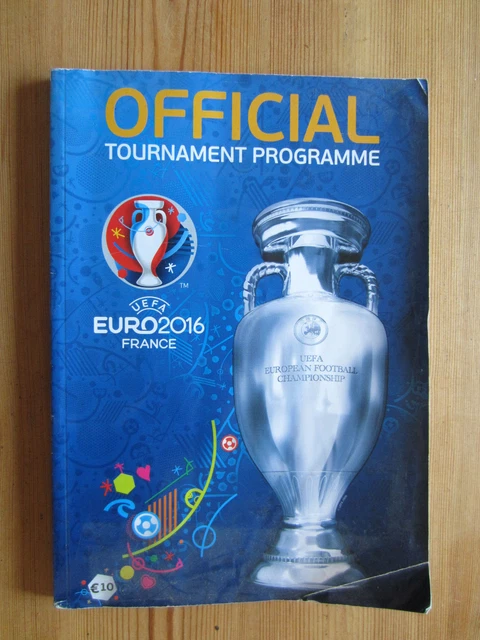 ALBUM PANINI UEFA EURO 2024-GERMANY-70% IMAGES COLLEES-COMME NEUF