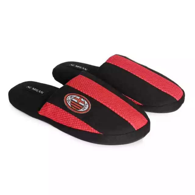 CIABATTE BAMBINO PISCINA / Mare Ac Milan - Prodotto Ufficiale EUR 24,99 -  PicClick IT