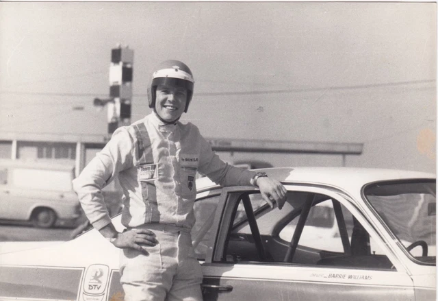 プーマ ミッドディスタンスニトロエリート3 25.5cm Rally, Motor Sport Memorabilia, Sports Memorabilia - PicClick UK
