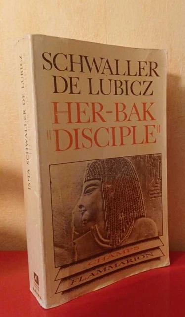 Goujons Filetés Entièrement M6 M8 M10 M12 Longueur 120-300 Mm - Zinc Brillant