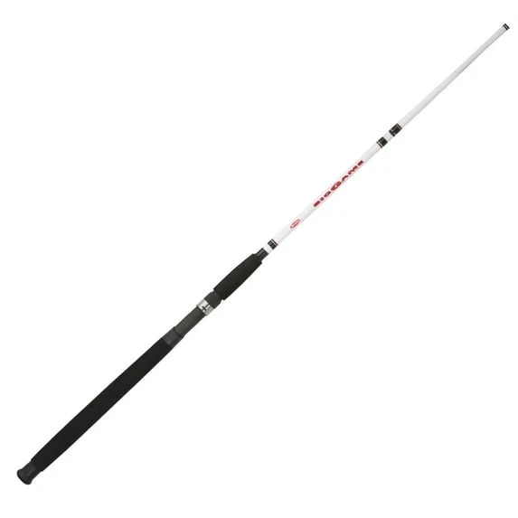 top of car fishing rod holder Yakima ReelDeal Rooftop Fishing Rod Mount