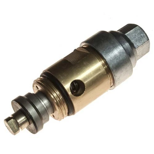 Cartridge Fits A1000
