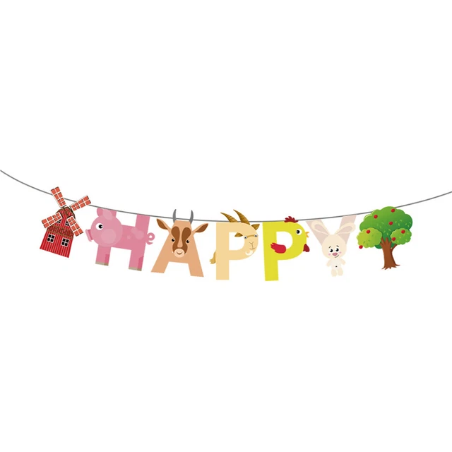 Bandiera Buon Compleanno 18 Anni - Blu 90x150cm - Digni 15245 - Poliestere 100%