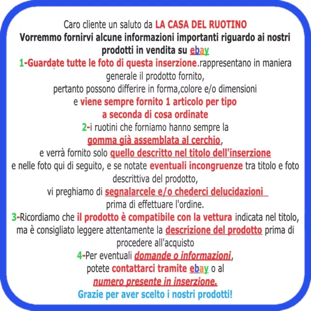 Ruotino Di Scorta 5Fori Misura Da 17 Per Mg Zs Con Kit Cric Crick + Chiave Nuovo 3