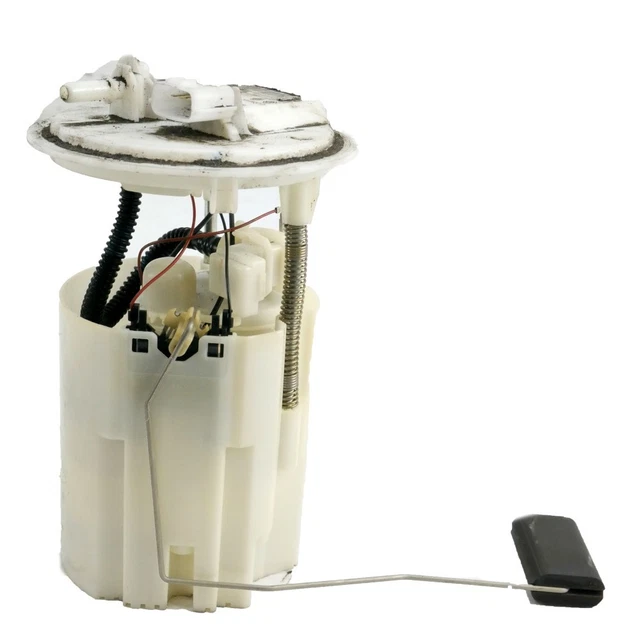 Aya マルタン・マルジェラ⑩ DANCNG TO NITE Tシャツ