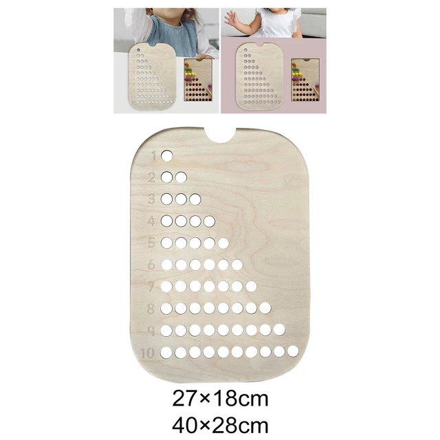 Buy precose