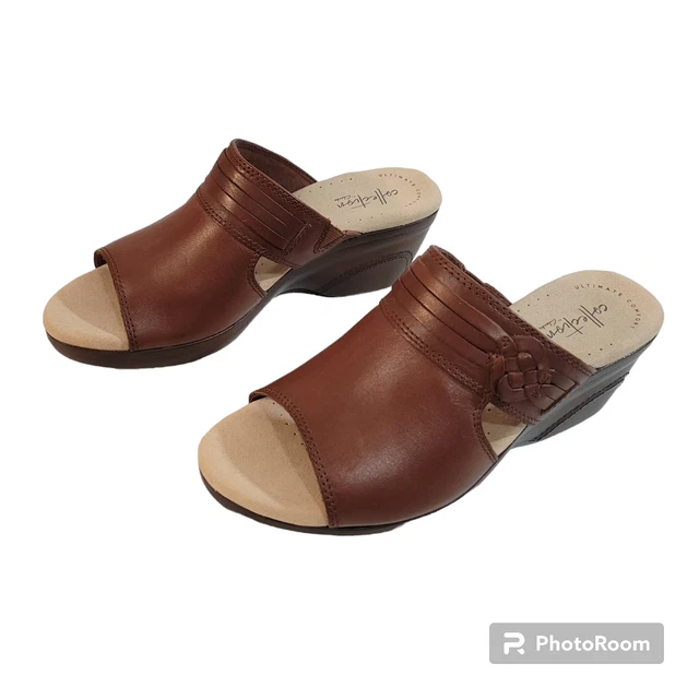 Clarks lynette sales trudie