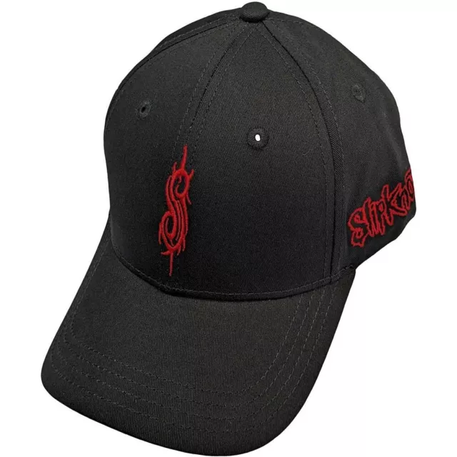 SLIPKNOT TRIBAL baseball  cap