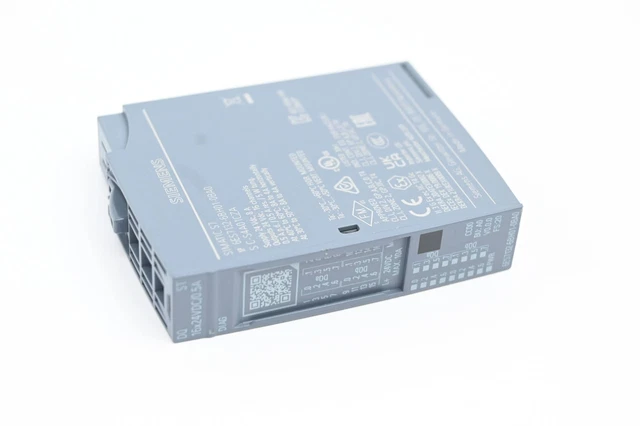 eiuie 6ES7132-6BH01-0BA0 ET 200SP, Digital Output Module 6ES7 132-6BH01-0BA0 eiuie 6ES7132-6BH01-0BA0 ET 200SP, Digital Output Module 6ES7 132-6BH01-0BA0