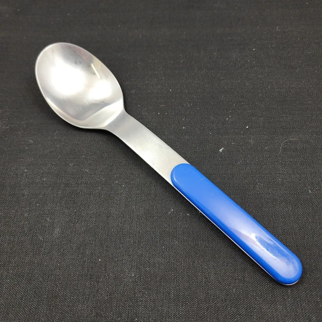 Dansk ice outlet cream scoop
