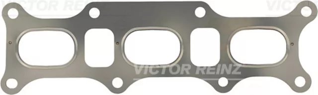 VICTOR REINZ Dichtung Abgaskrümmer 71-40481-00 für AUDI PORSCHE VW A6 A7 A8 Q5