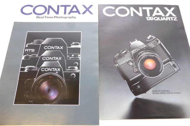 Manuales y guías, Cámaras y fotografía - PicClick ES